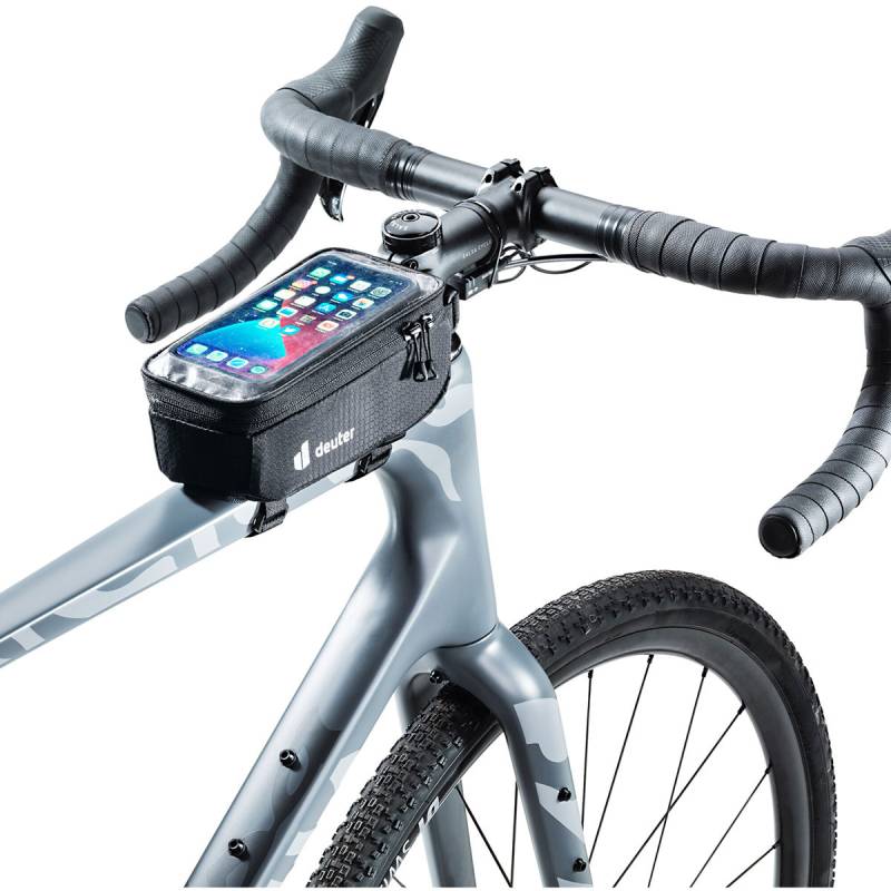 Deuter Phone 0.7 Fahrradtasche von Deuter