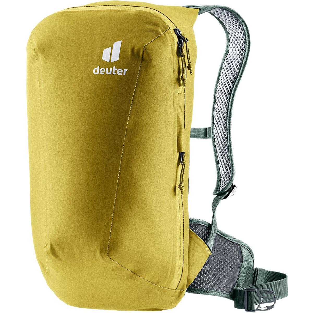 Deuter Plamort 12 Rucksack von Deuter