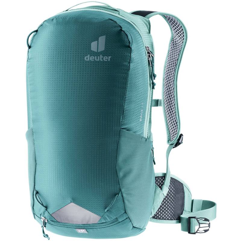 Deuter Race 12 Rucksack von Deuter