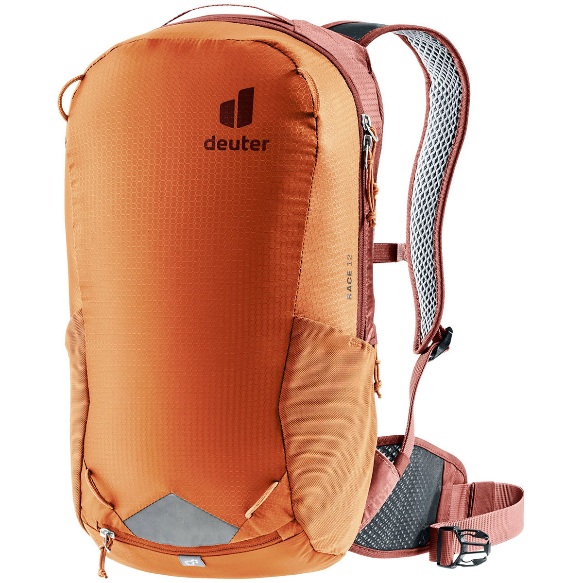 Deuter Race 12 Rucksack von Deuter