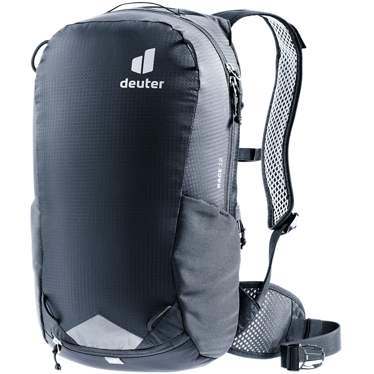 Deuter Race 12 Rucksack von Deuter