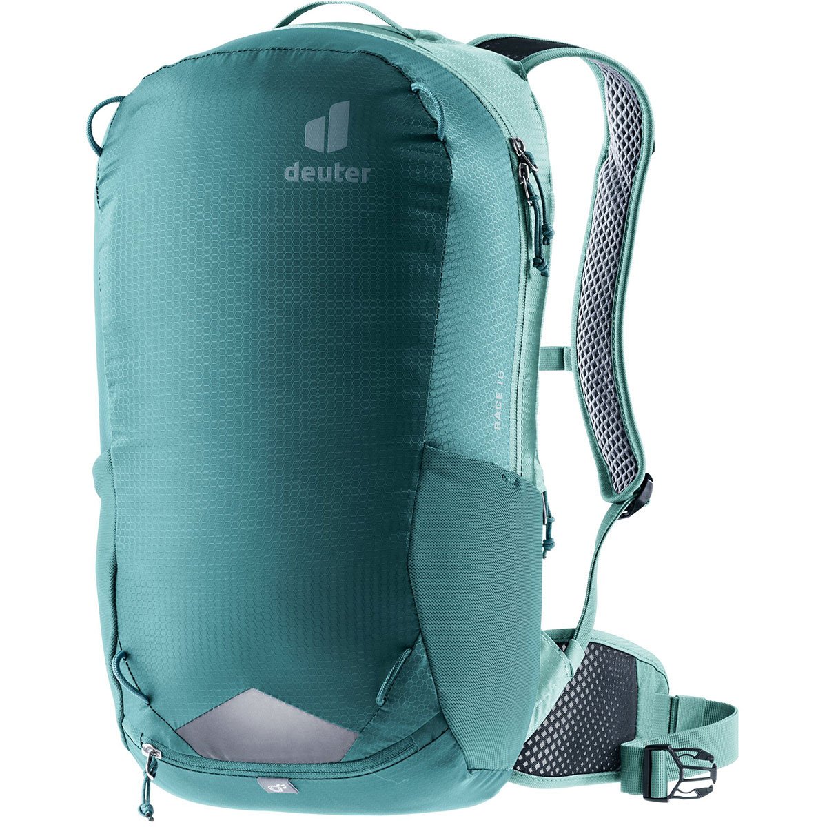 Deuter Race 16 Rucksack von Deuter