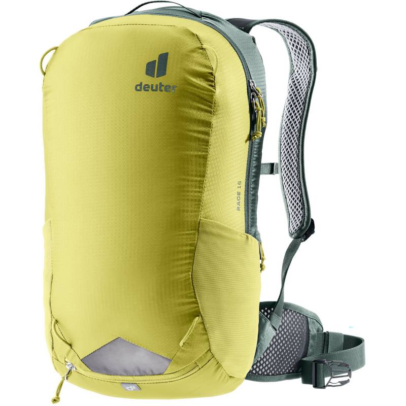 Deuter Race 16 Rucksack von Deuter