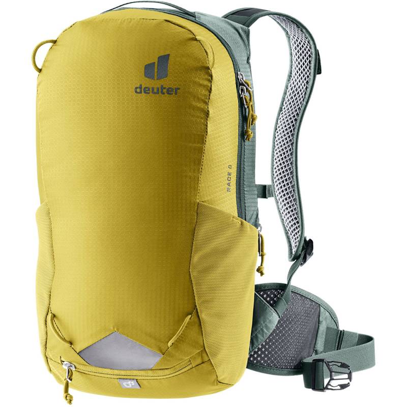 Deuter Race 8 Rucksack von Deuter