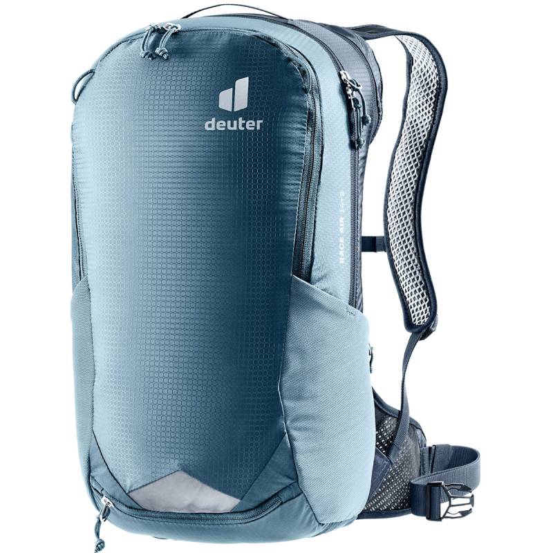 Deuter Race Air 10 Rucksack von Deuter