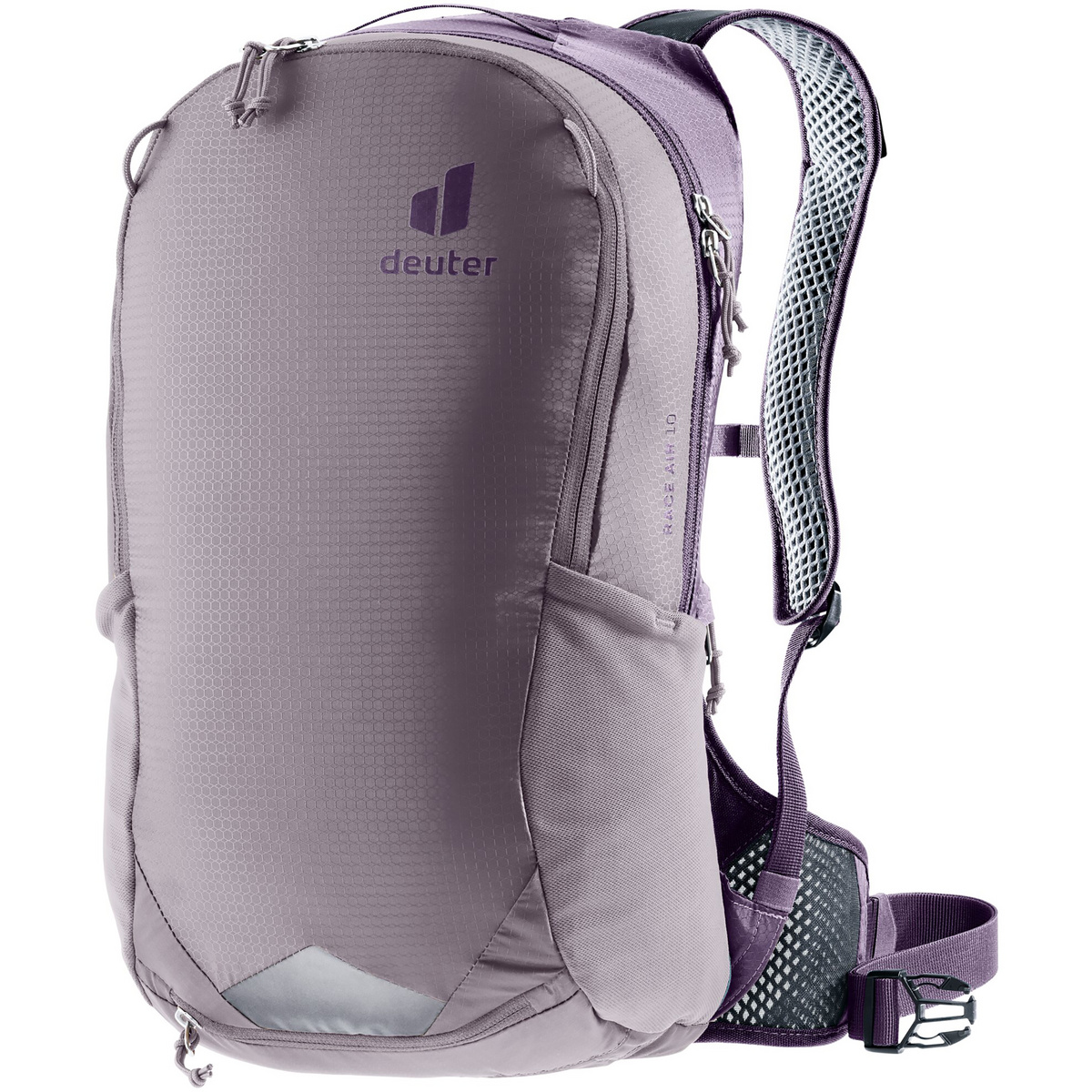 Deuter Race Air 10 Rucksack von Deuter