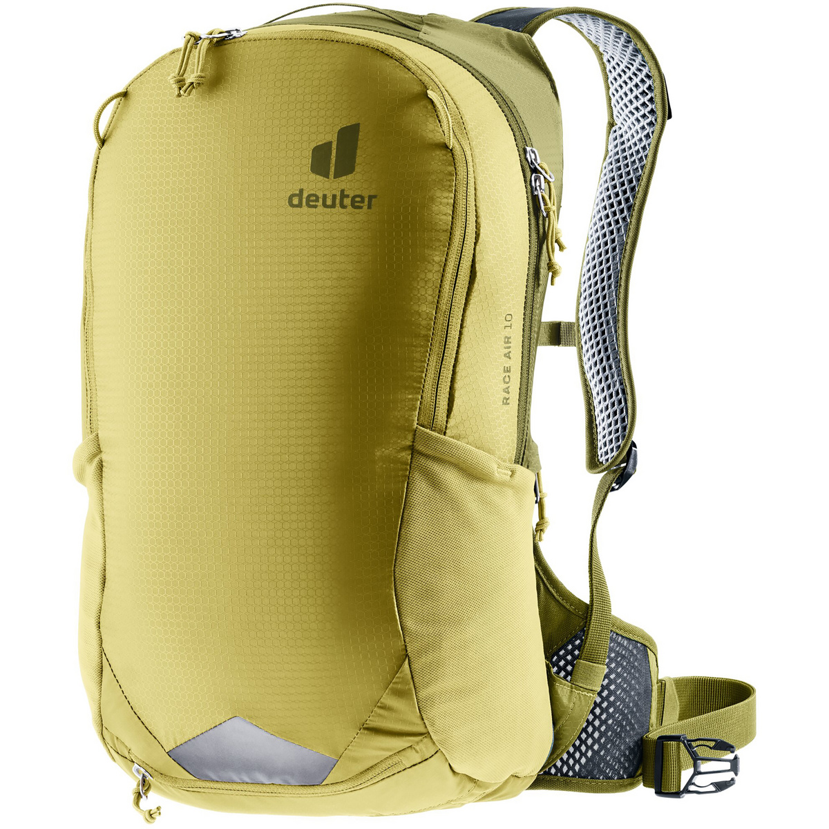 Deuter Race Air 10 Rucksack von Deuter