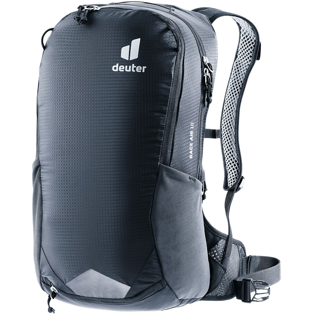 Deuter Race Air 10 Rucksack von Deuter