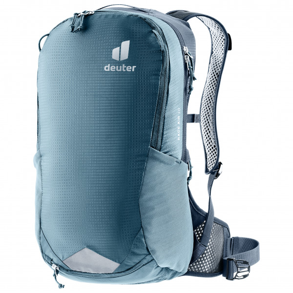 Deuter - Race Air 10 - Velorucksack Gr 10 l blau von Deuter