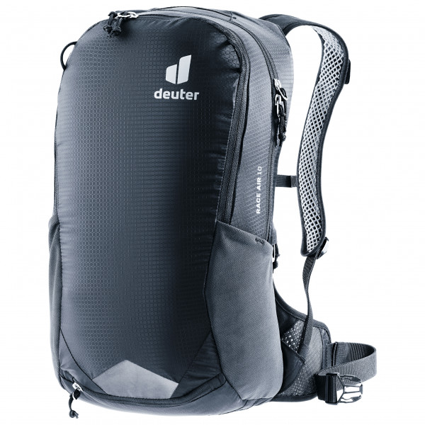 Deuter - Race Air 10 - Velorucksack Gr 10 l blau von Deuter