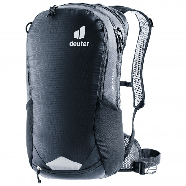 Deuter - Race Air 14 + 3 - Velorucksack Gr 14 + 3 l blau von Deuter