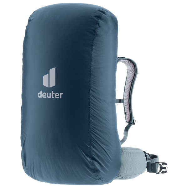 Deuter - Raincover I - Regenhülle Gr Size I - 20-35 l blau von Deuter