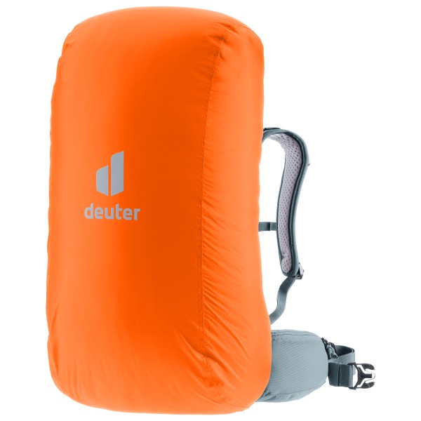 Deuter - Raincover I - Regenhülle Gr Size I - 20-35 l orange von Deuter