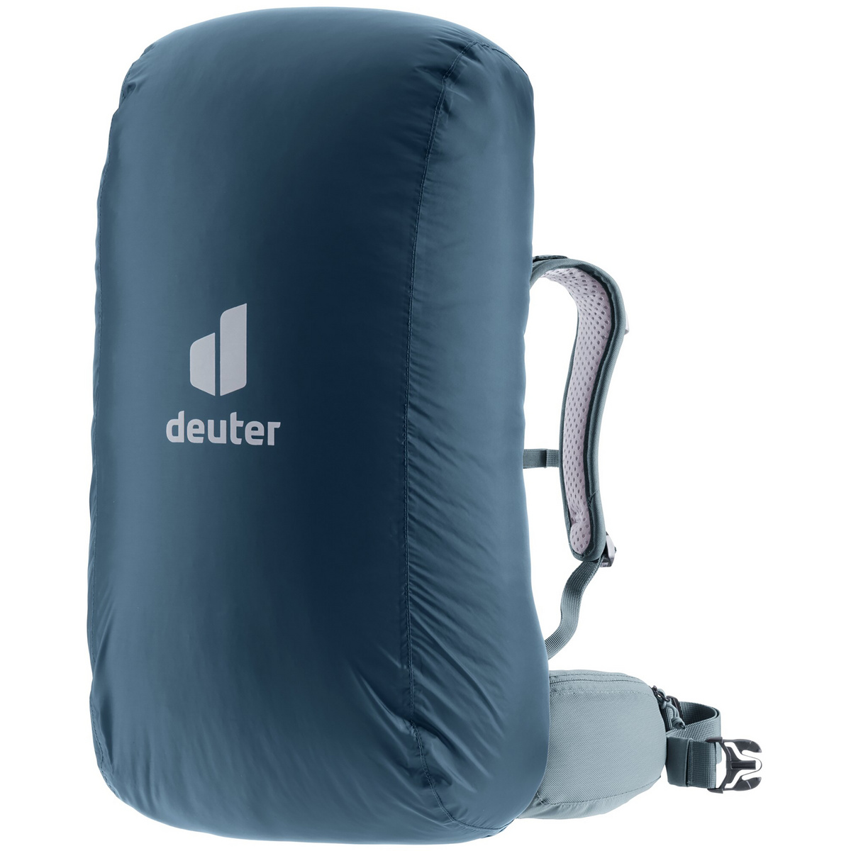 Deuter Raincover I von Deuter