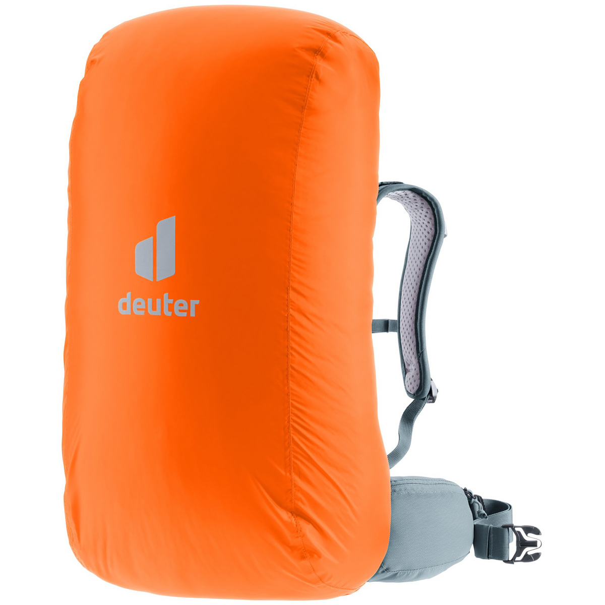 Deuter Raincover I von Deuter