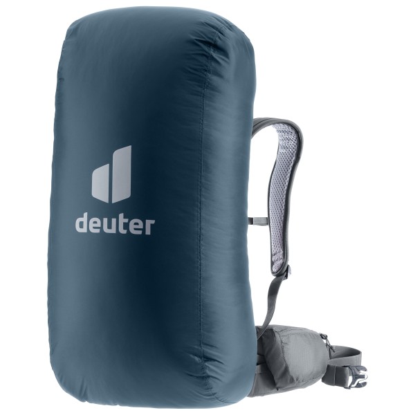 Deuter - Raincover II - Regenhülle Gr Size II - 30-50 l blau von Deuter