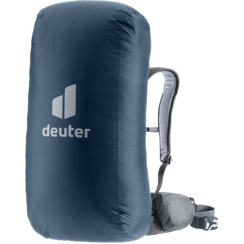 Deuter Raincover II von Deuter