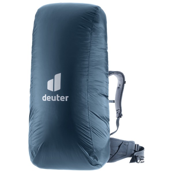 Deuter - Raincover III - Regenhülle Gr Size III - 45-90 l blau von Deuter