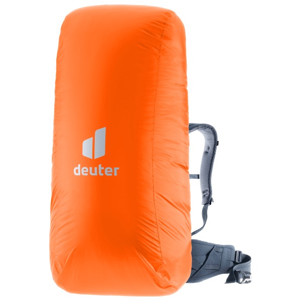 Deuter - Raincover III - Regenhülle Gr Size III - 45-90 l orange von Deuter