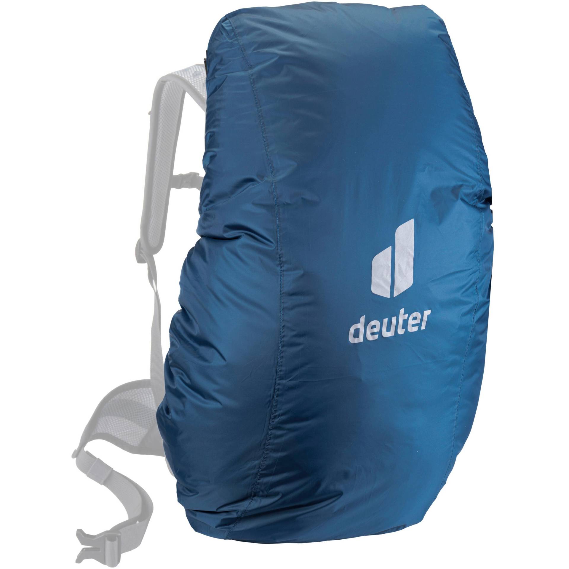 Deuter Raincover III Regenhülle von Deuter