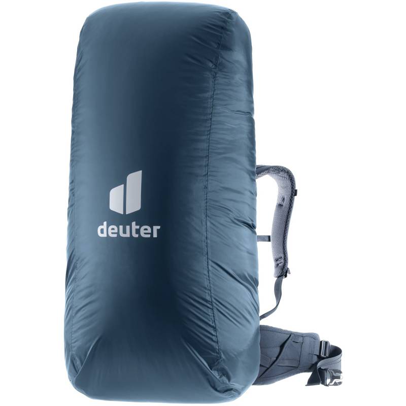 Deuter Raincover III von Deuter