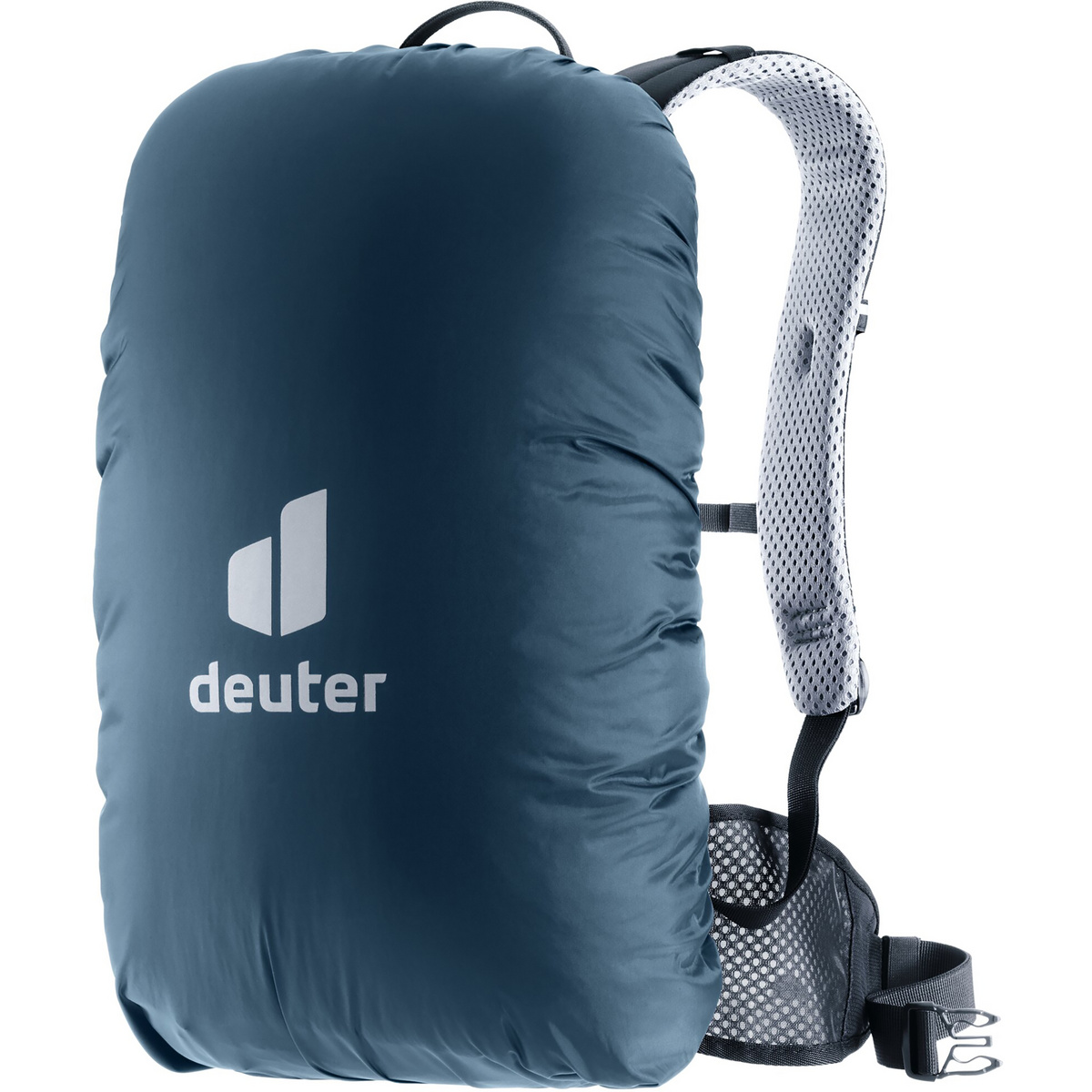 Deuter Raincover Mini von Deuter