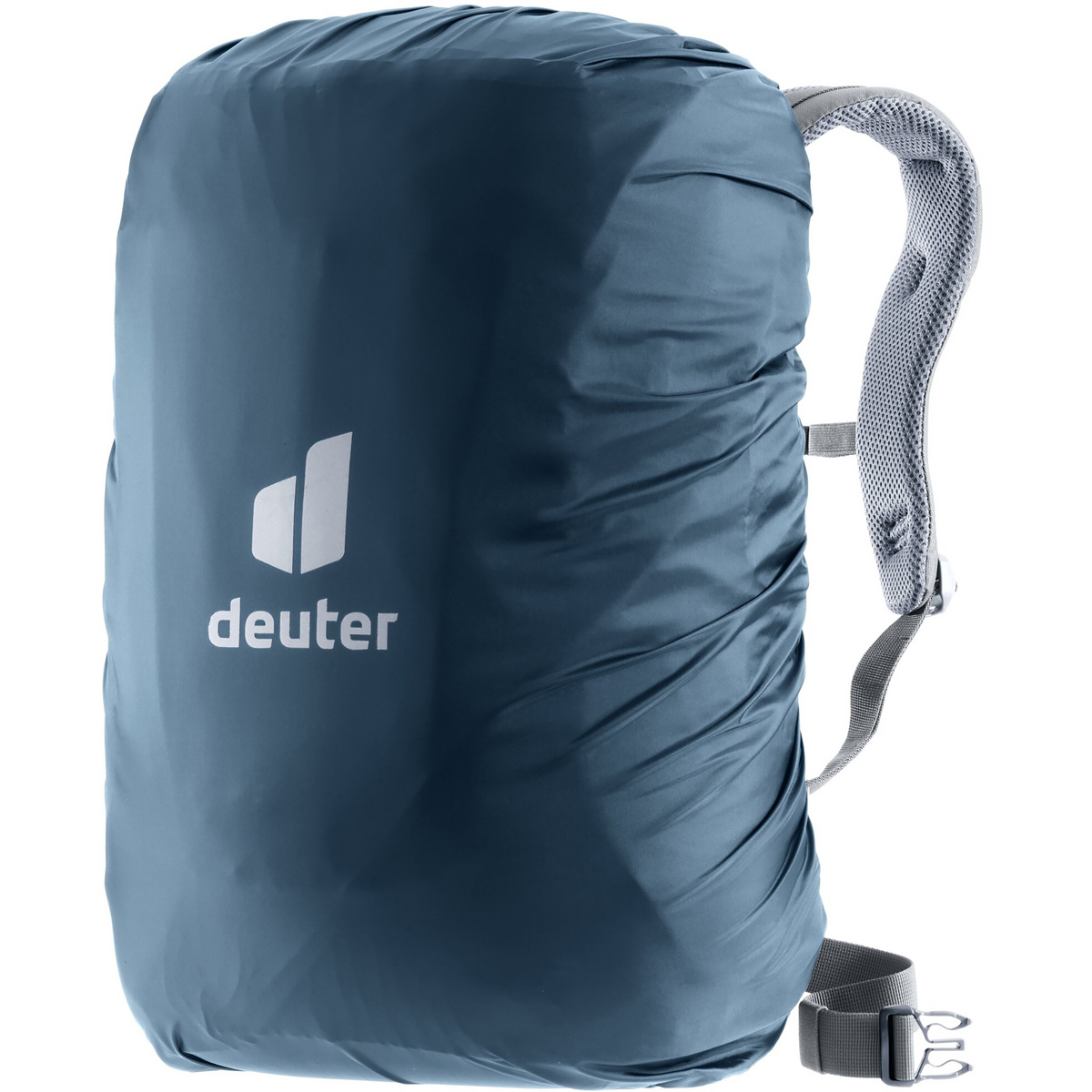 Deuter Raincover Square von Deuter