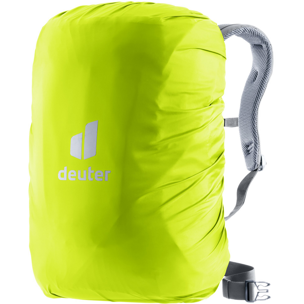 Deuter Raincover Square von Deuter