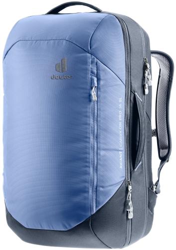 Deuter Reiserucksack AViANT Carry On Pro 36 SL Damen - pacific-ink von Deuter