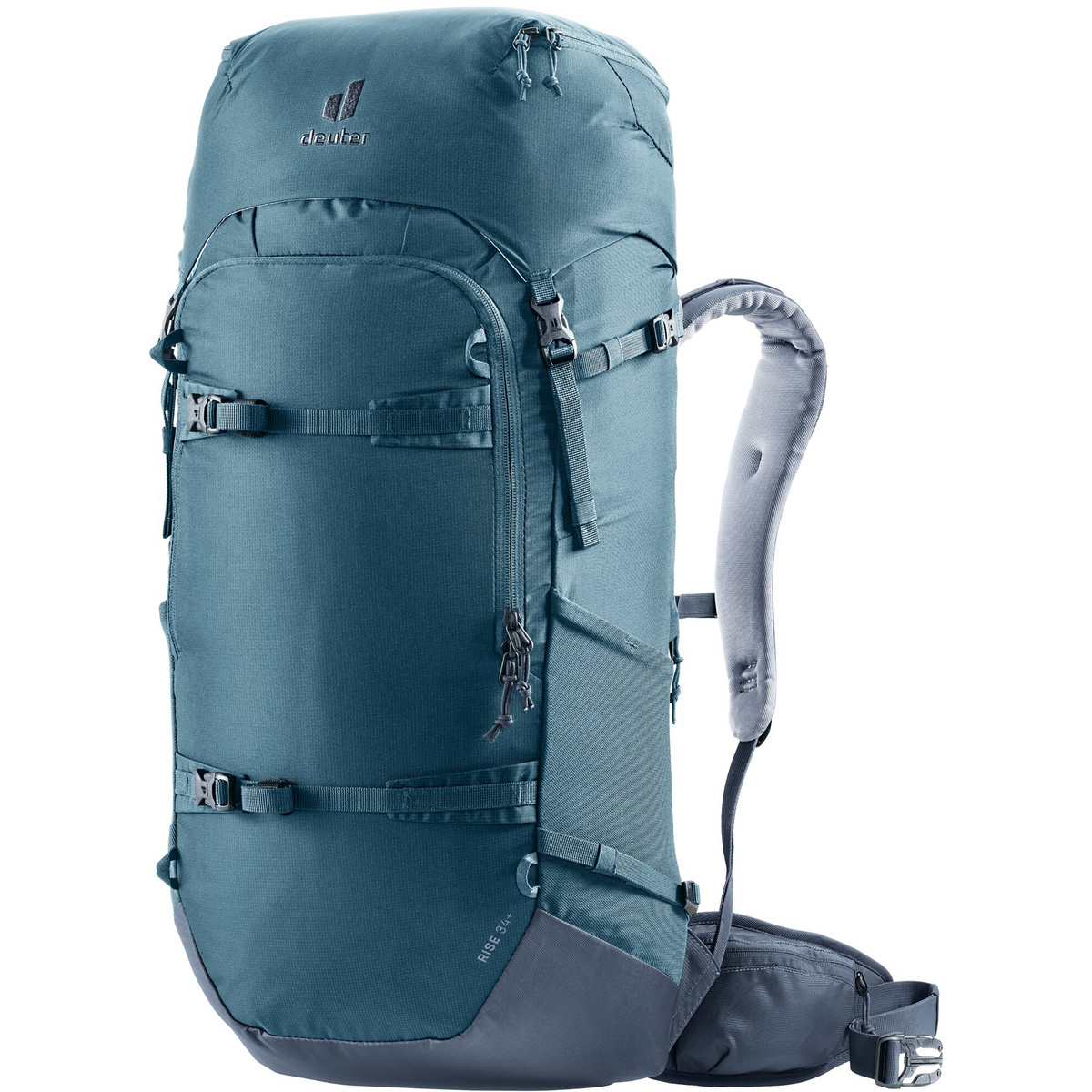 Deuter Rise 34+ Rucksack von Deuter