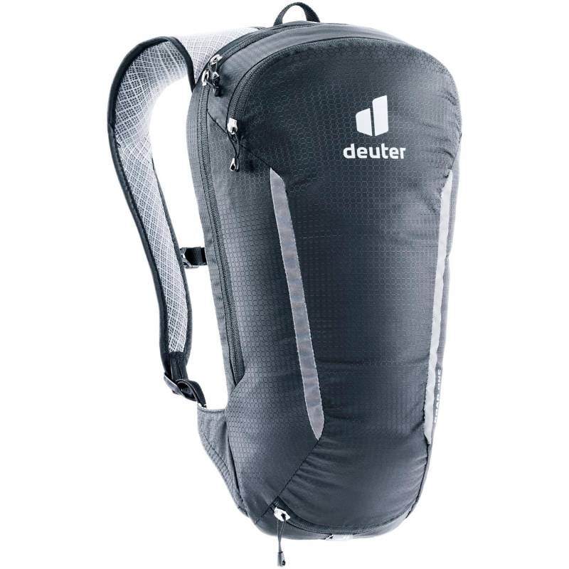 Deuter Road One 5 Fahrradrucksack von Deuter