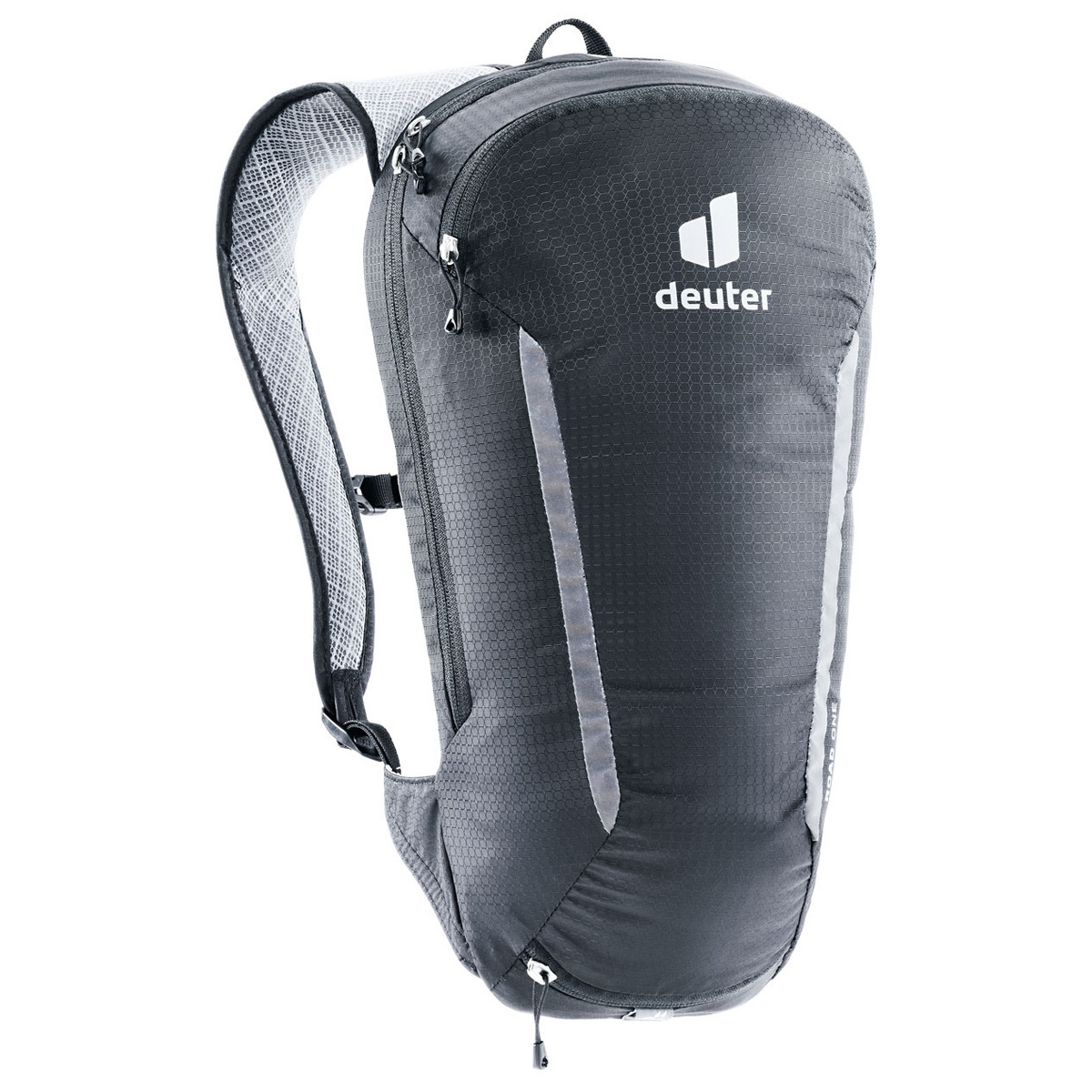 Deuter Road One Rucksack von Deuter