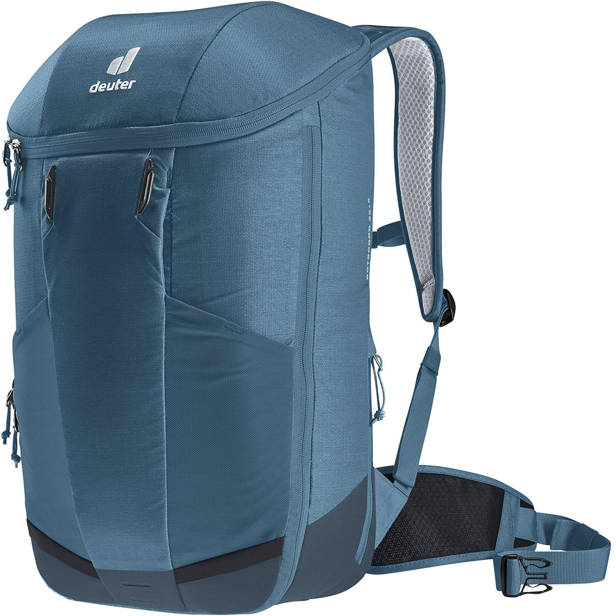 Deuter Rotsoord 25+5 Rucksack von Deuter