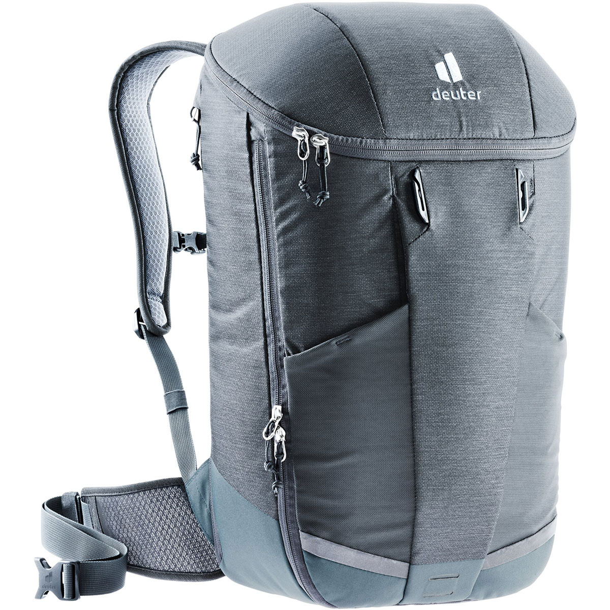 Deuter Rotsoord 25+5 Rucksack von Deuter