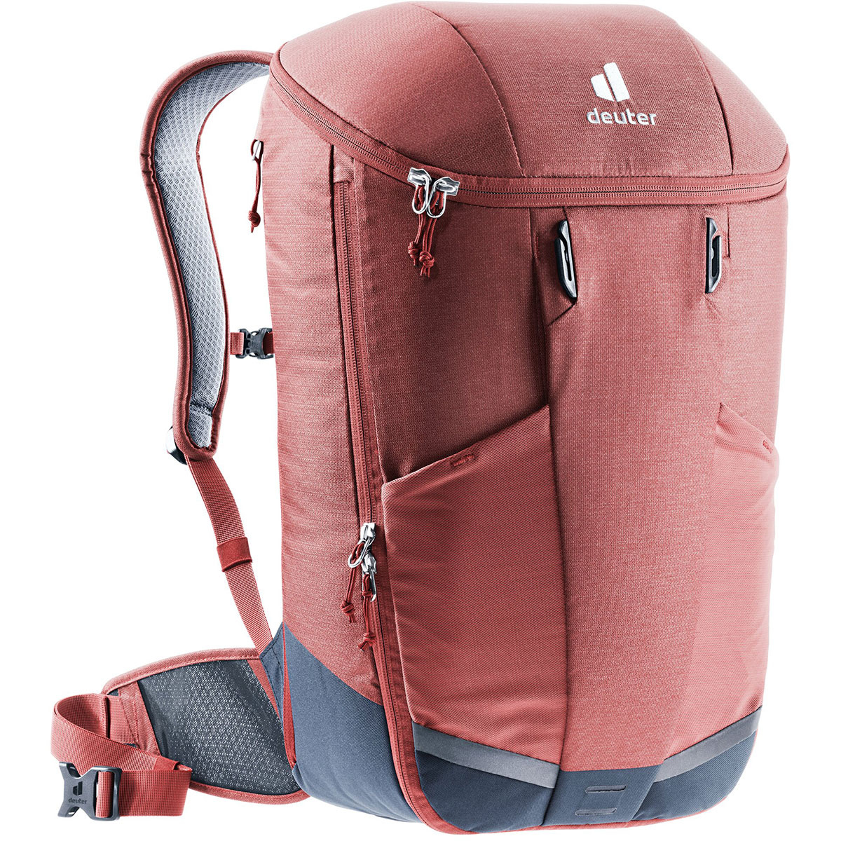 Deuter Rotsoord 25+5 Rucksack von Deuter