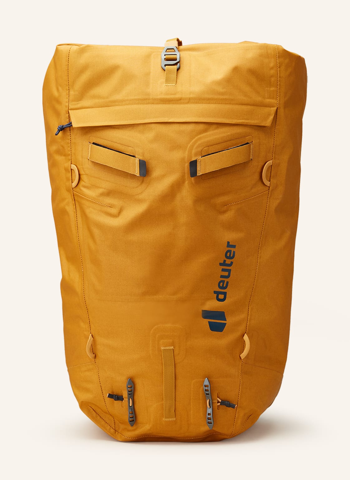 Deuter Rucksack Durascent 30 gelb von Deuter