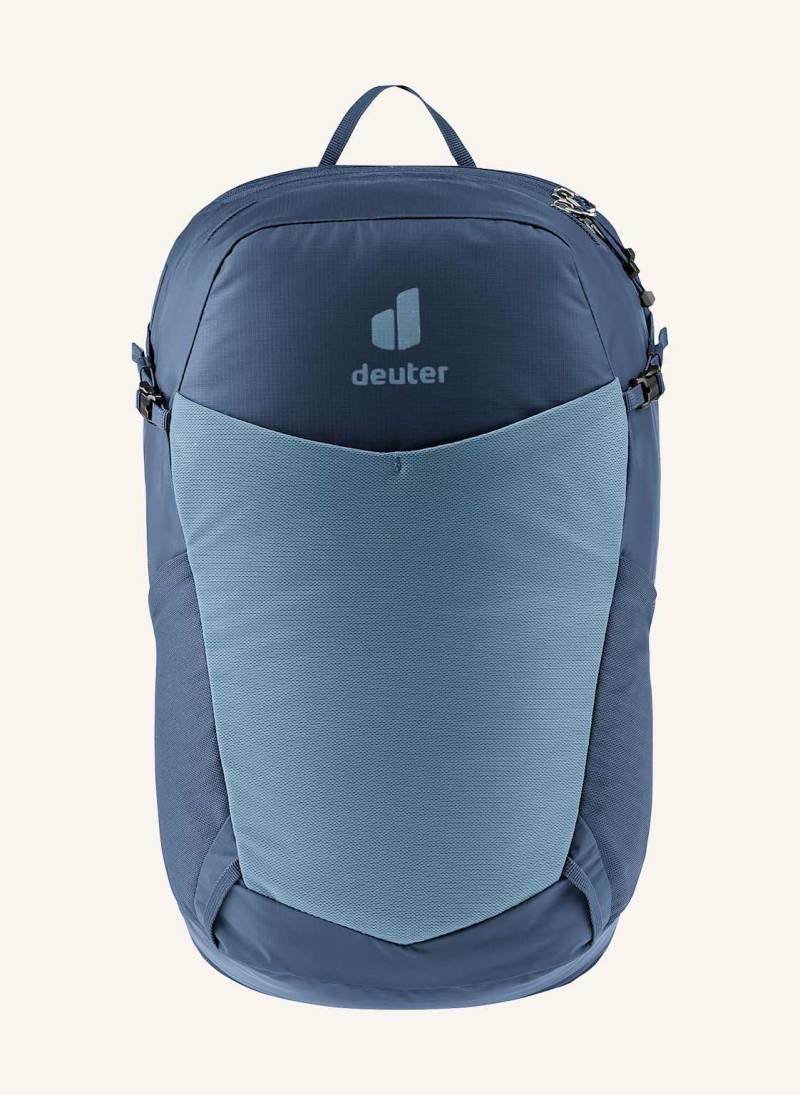 Deuter Rucksack Speed Lite 21 blau von Deuter