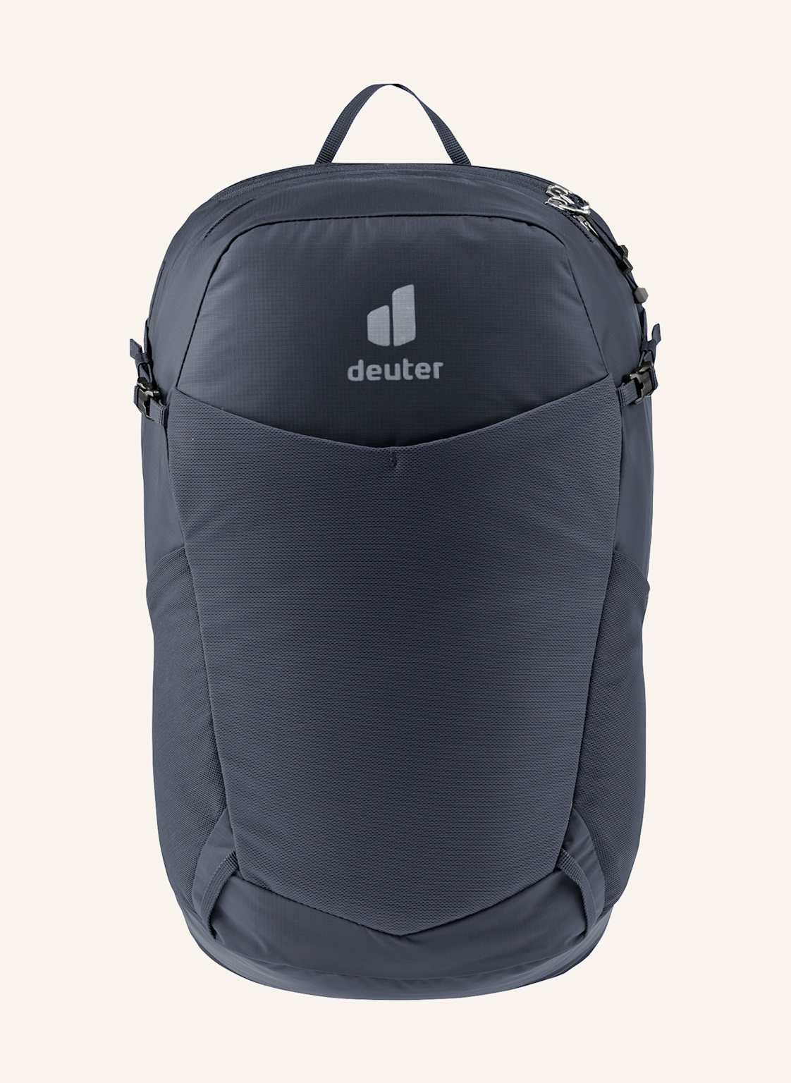 Deuter Rucksack Speed Lite 21 schwarz Deuter Rucksack Speed Lite 21 schwarz von Deuter
