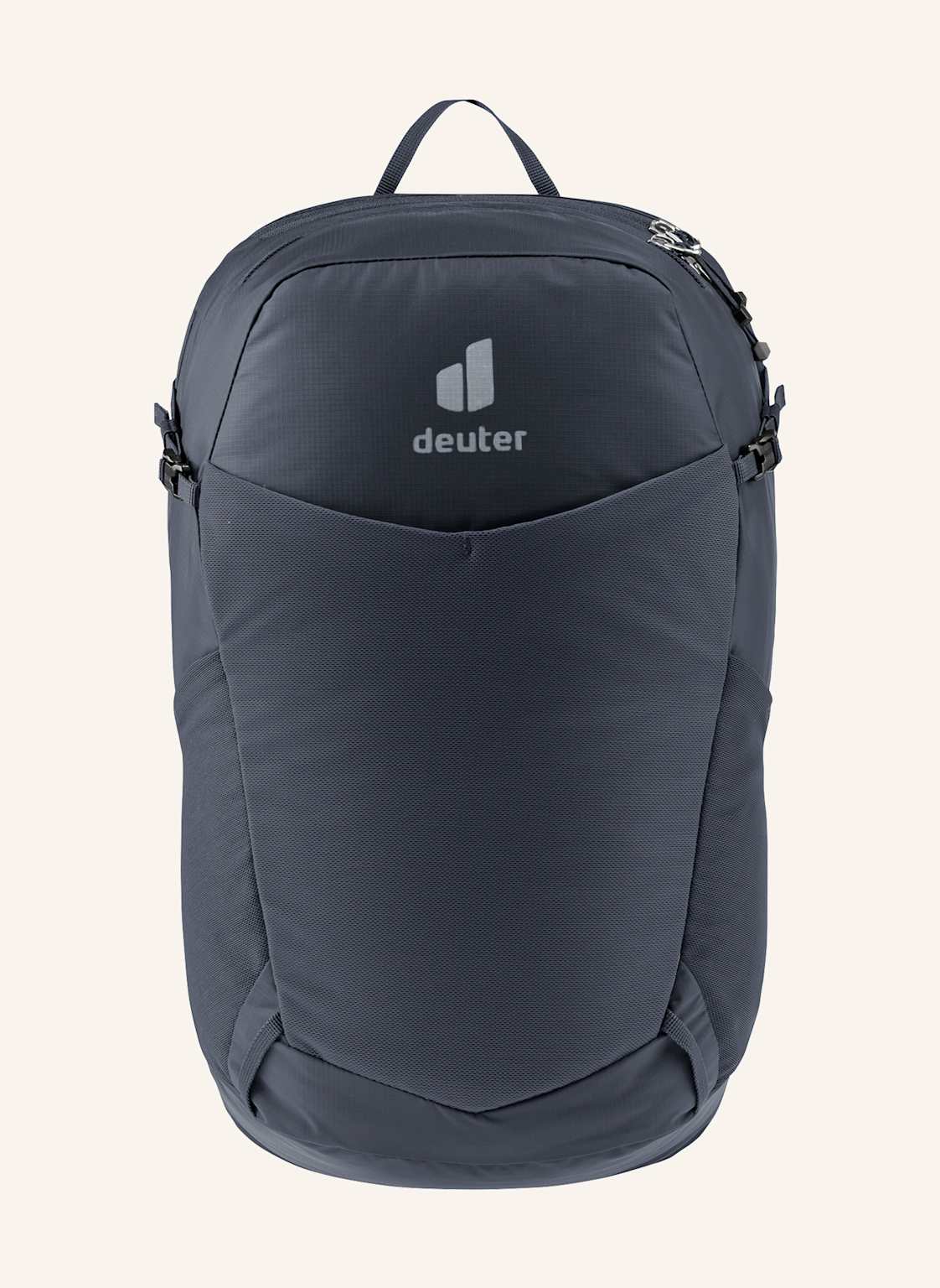 Deuter Rucksack Speed Lite 21 schwarz von Deuter