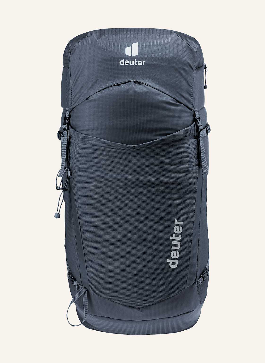 Deuter Rucksack Speed Lite Pro 28 Sl schwarz von Deuter