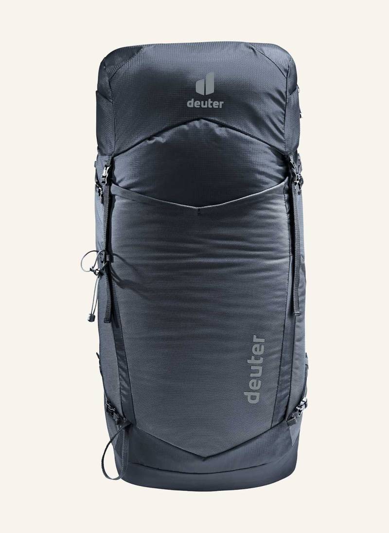 Deuter Rucksack Speed Lite Pro 30 schwarz von Deuter