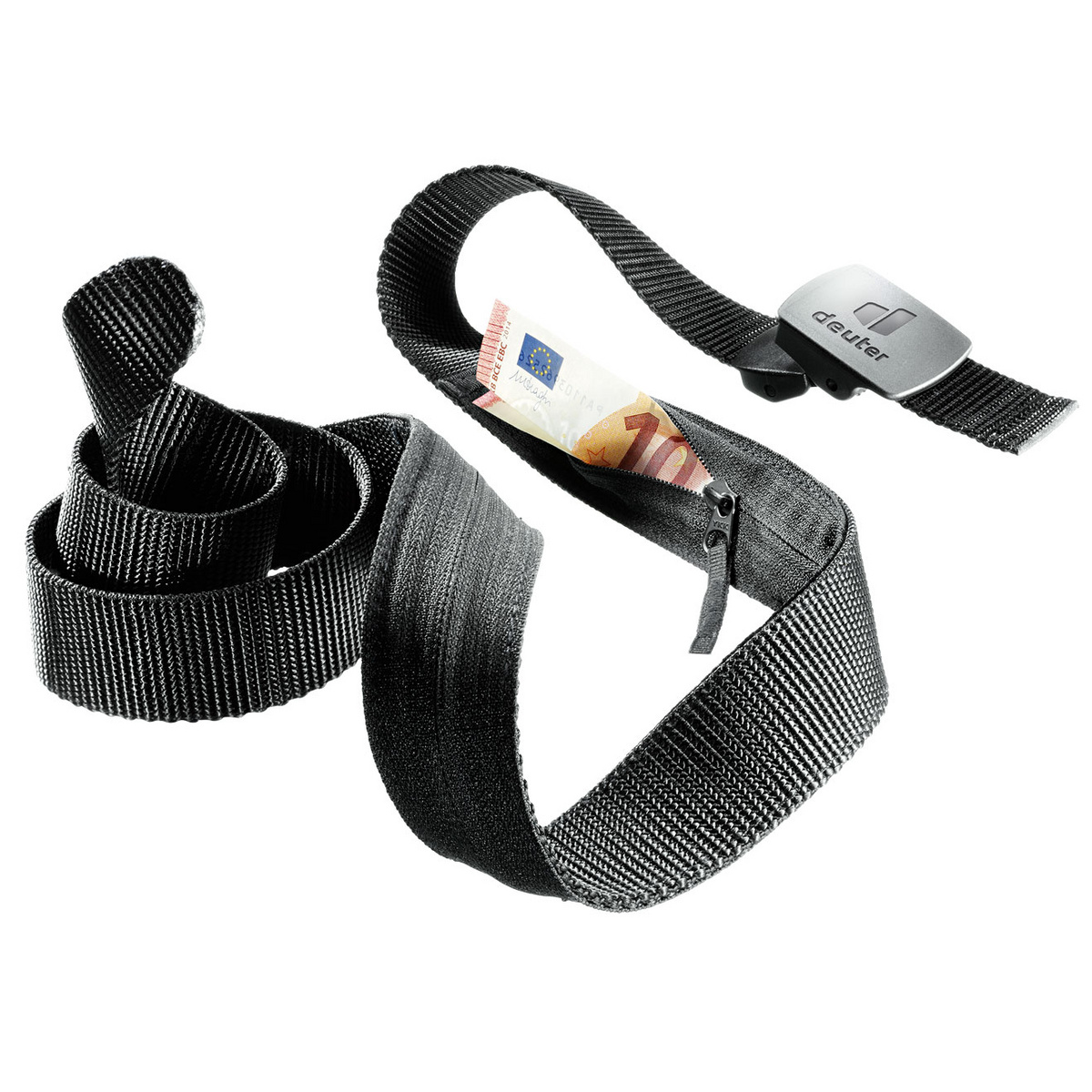 Deuter Security Belt von Deuter