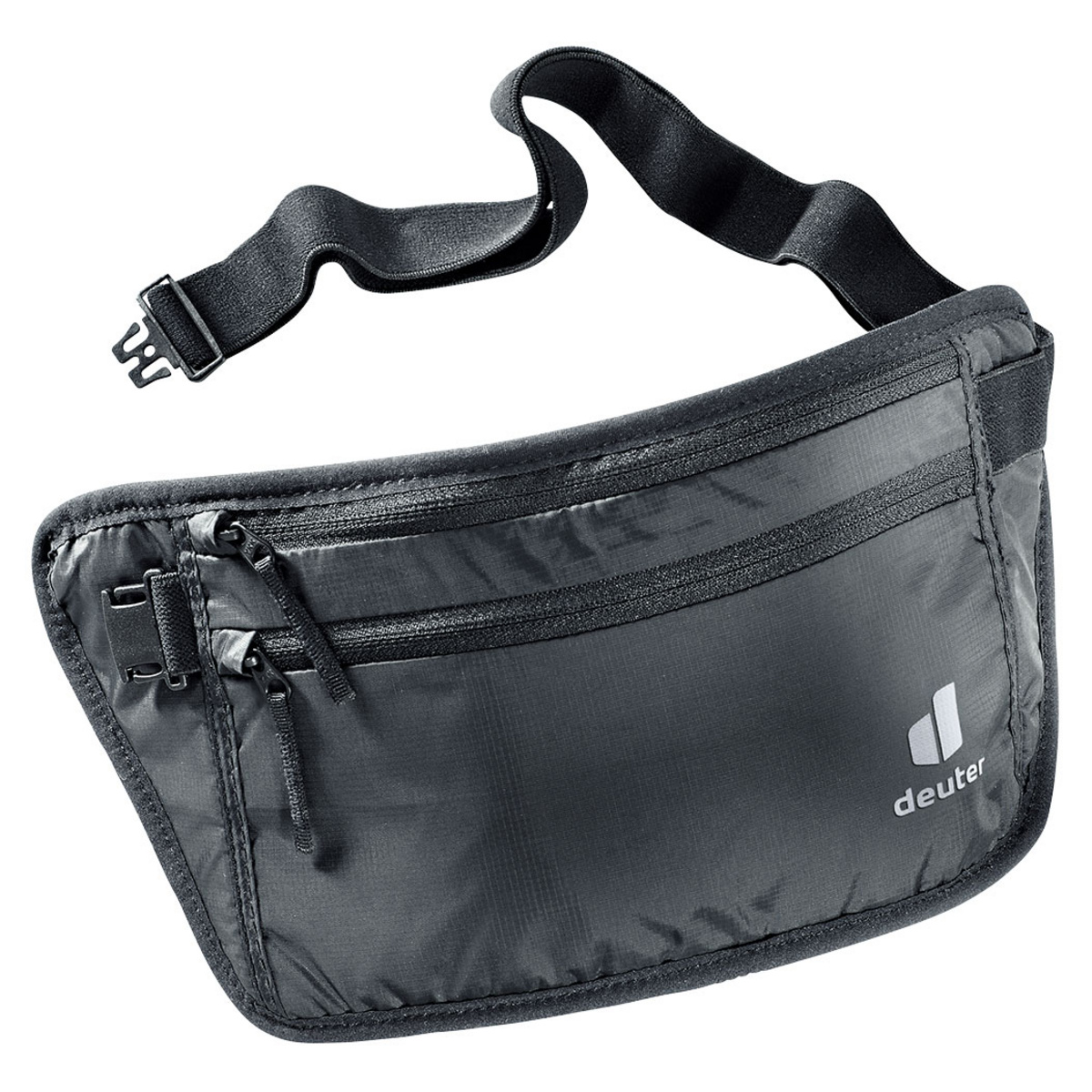 Deuter Security Money Belt II von Deuter