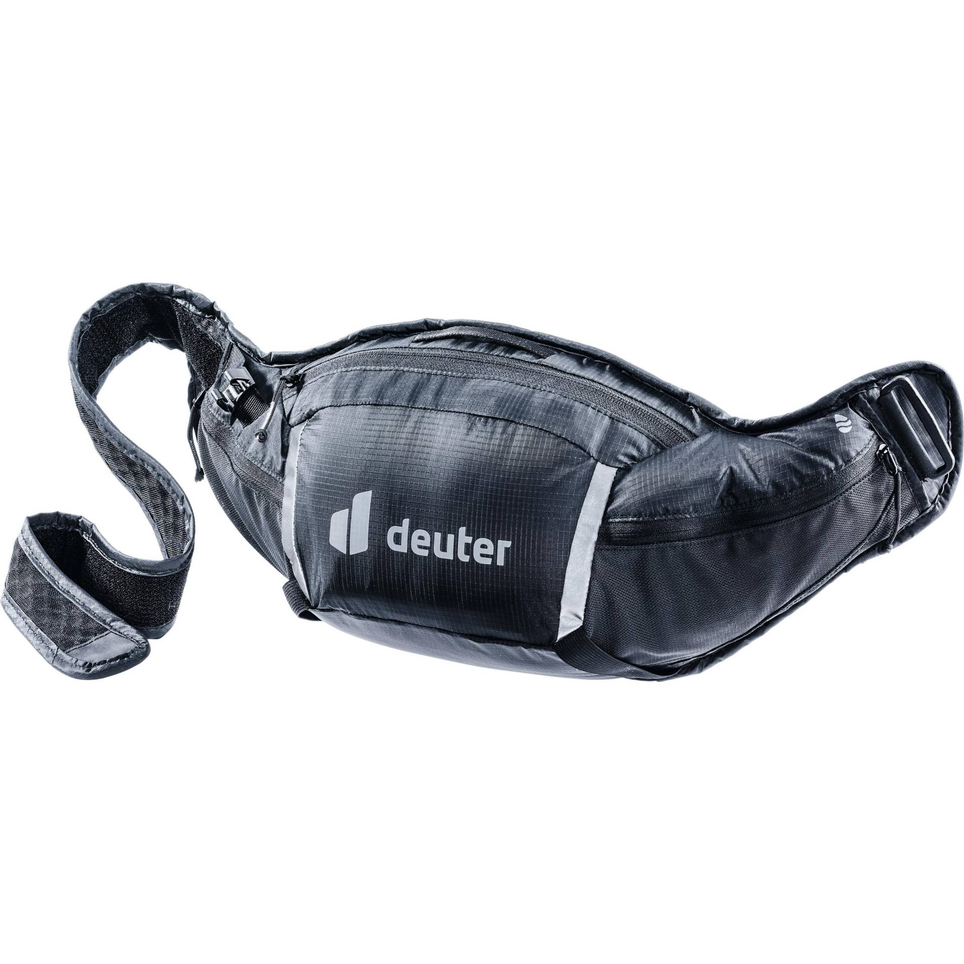 Deuter Shortrail III Bauchtasche Deuter Shortrail III Bauchtasche von Deuter