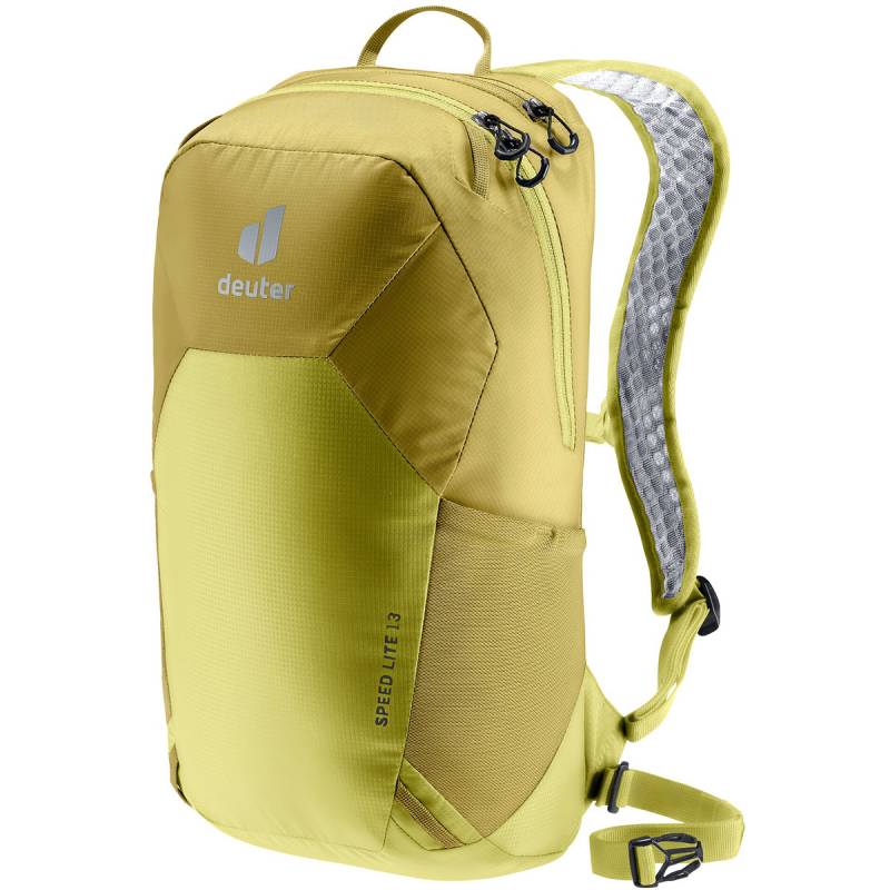 Deuter Speed Lite 13 Rucksack von Deuter