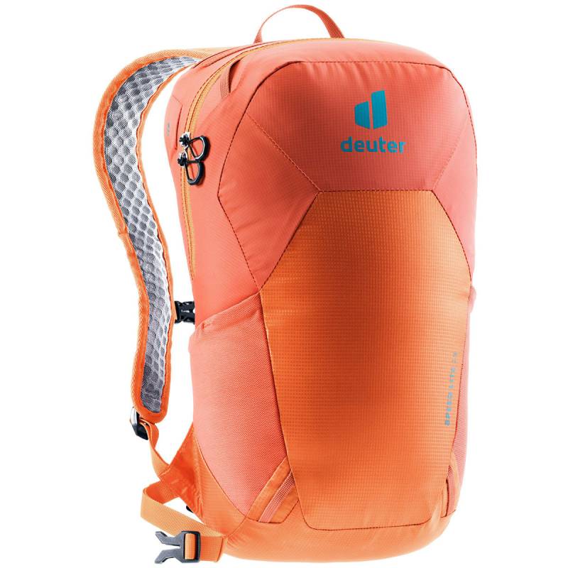 Deuter Speed Lite 13 Rucksack von Deuter