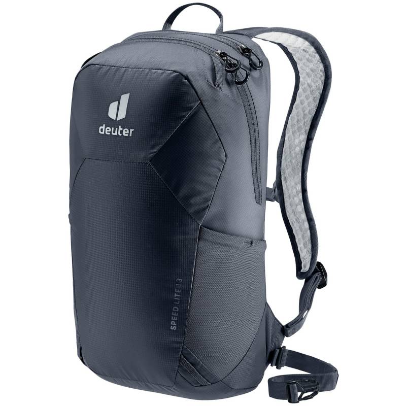 Deuter Speed Lite 13 Rucksack von Deuter