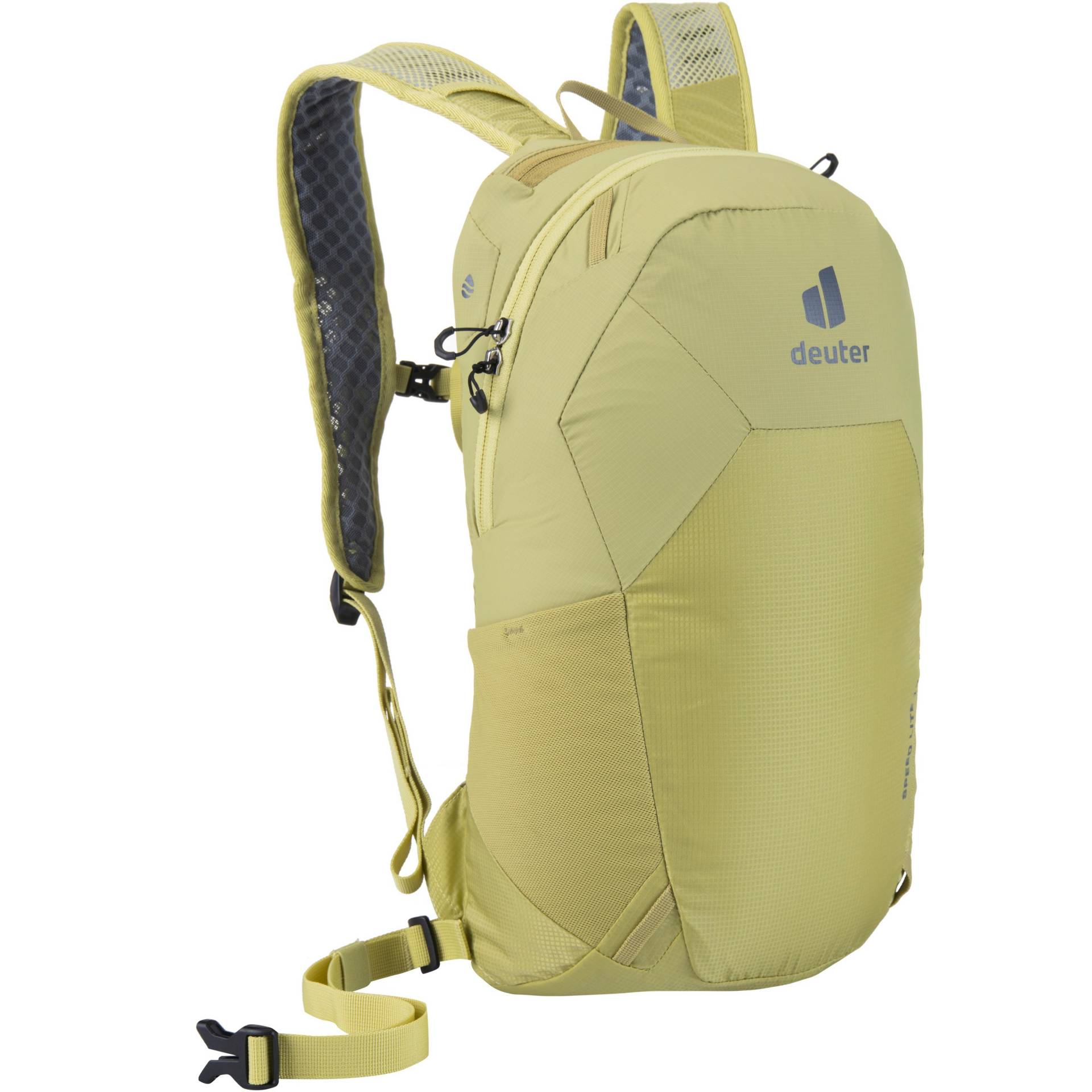 Deuter Speed Lite 13 Wanderrucksack von Deuter