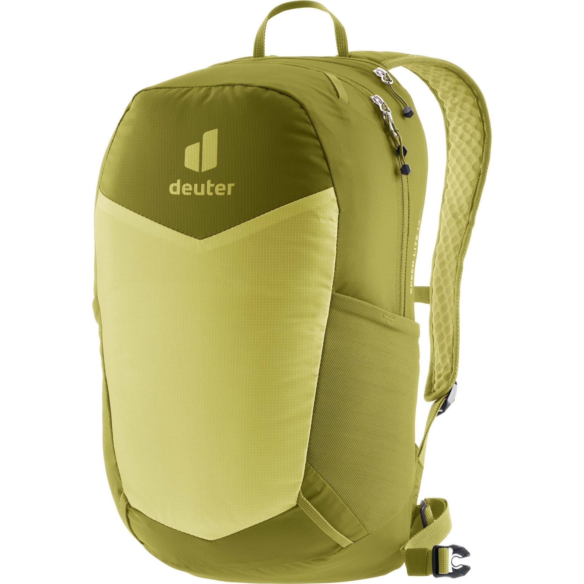 Deuter Speed Lite 13 Wanderrucksack Deuter Speed Lite 13 Wanderrucksack von Deuter