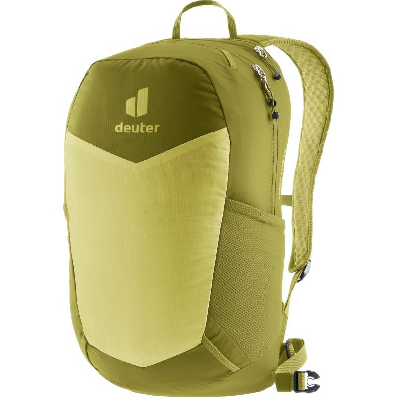 Deuter Speed Lite 13 Wanderrucksack von Deuter